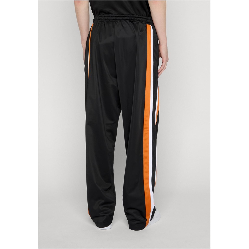 Rocawear - Kingdom Trainingshose - Schwarz